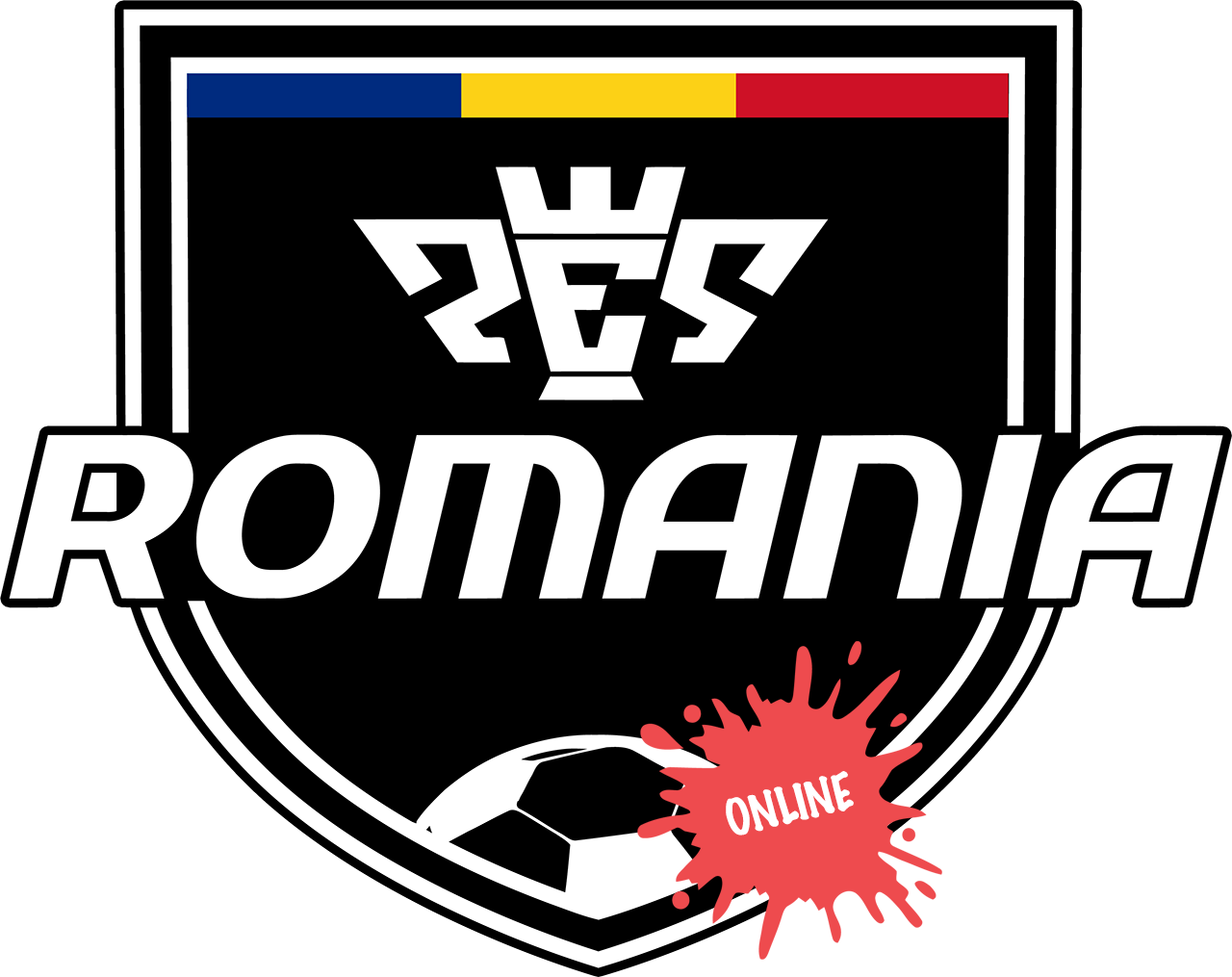 PESRomania .Online